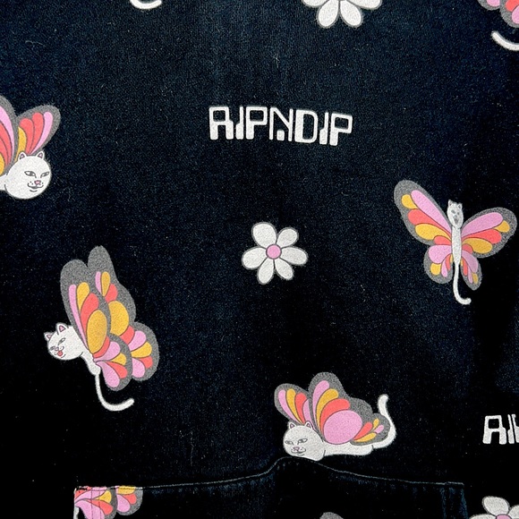 RipnDip - Picture 2 of 3